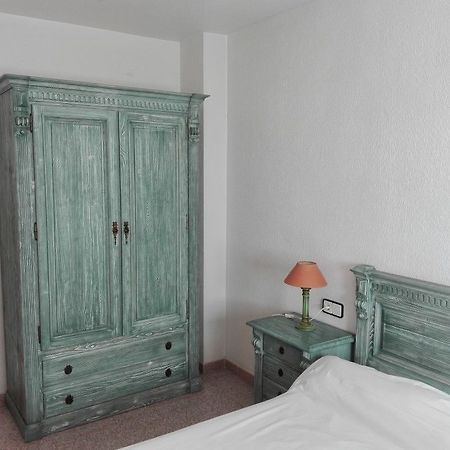 Sole Bello Resort Torrevieja Dış mekan fotoğraf