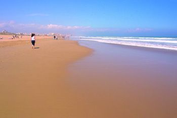 Sole Bello Resort Torrevieja Dış mekan fotoğraf
