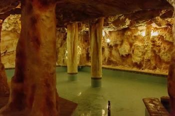 Sole Bello Resort Torrevieja Dış mekan fotoğraf