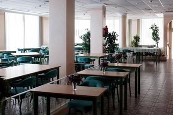 Sole Bello Resort Torrevieja Dış mekan fotoğraf