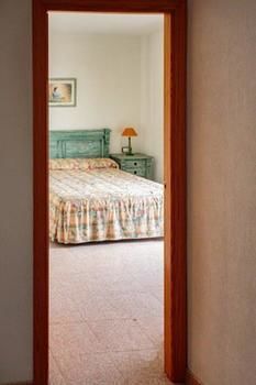 Sole Bello Resort Torrevieja Dış mekan fotoğraf